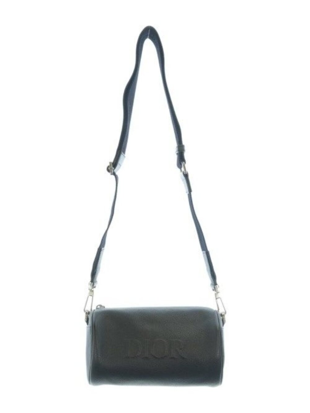Dior Homme Shoulder Bag